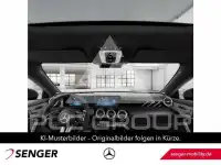 2025 Mercedes Benz CLA 450