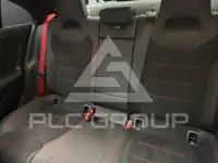 2025 Mercedes Benz CLA 450