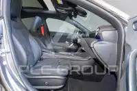 2025 Mercedes Benz CLA 450