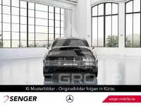 2025 Mercedes Benz CLA 450