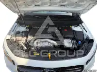 2025 Mercedes Benz GLB 250
