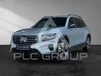 2025 Mercedes Benz GLB 250