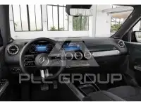 2025 Mercedes Benz GLB 250