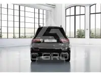 2025 Mercedes Benz GLB 250