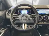2025 Mercedes Benz GLB 250