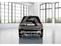 2025 Mercedes Benz GLB 250
