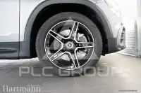 2025 Mercedes Benz GLB 250