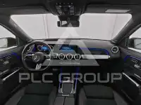 2025 Mercedes Benz GLB 250