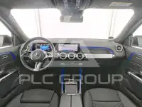 2025 Mercedes Benz GLB 250