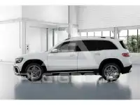 2025 Mercedes Benz GLB 250