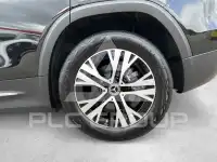 2025 Mercedes Benz GLB 250