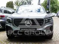 2025 Mercedes Benz GLB 250