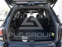 2025 Mercedes Benz GLB 250