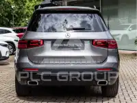 2025 Mercedes Benz GLB 250