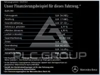 2025 Mercedes Benz GLB 250