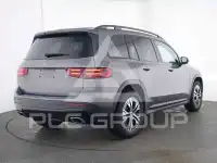 2025 Mercedes Benz GLB 250