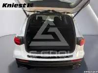 2025 Mercedes Benz GLB 250