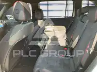 2025 Mercedes Benz GLB 250