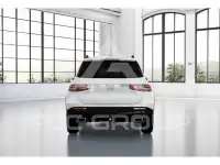 2025 Mercedes Benz GLB 250