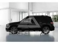 2025 Mercedes Benz GLB 250