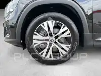 2025 Mercedes Benz GLB 250