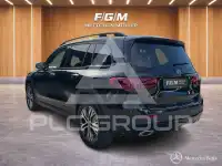 2025 Mercedes Benz GLB 250