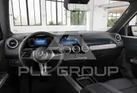 2025 Mercedes Benz GLB 250