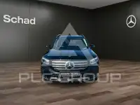 2025 Mercedes Benz GLB 250