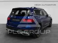 2025 Mercedes Benz GLB 250