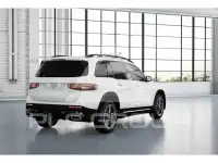 2025 Mercedes Benz GLB 250