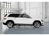 2025 Mercedes Benz GLB 250