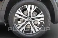 2025 Mercedes Benz GLB 250