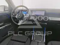 2025 Mercedes Benz GLB 250