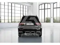 2025 Mercedes Benz GLB 250
