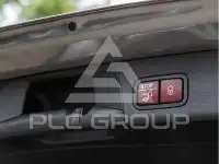 2025 Mercedes Benz GLB 250