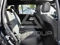 2025 Mercedes Benz GLB 250
