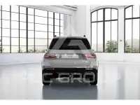 2025 Mercedes Benz GLB 250