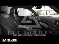2025 Mercedes Benz GLB 250