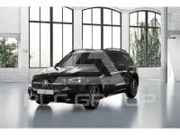 2025 Mercedes Benz GLB 250