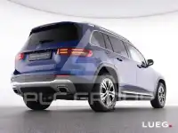 2025 Mercedes Benz GLB 250