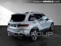 2025 Mercedes Benz GLB 250