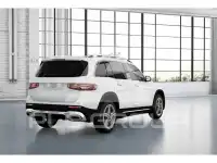 2025 Mercedes Benz GLB 250