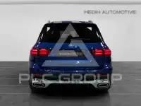 2025 Mercedes Benz GLB 250
