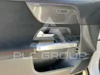 2025 Mercedes Benz GLB 250