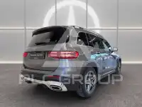 2025 Mercedes Benz GLB 250