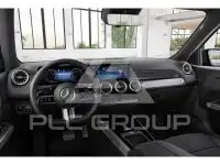 2025 Mercedes Benz GLB 250
