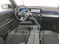 2025 Mercedes Benz GLB 250