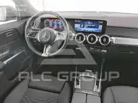 2025 Mercedes Benz GLB 250