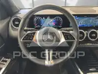 2025 Mercedes Benz GLB 250
