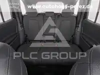 2025 Mercedes Benz GLB 250